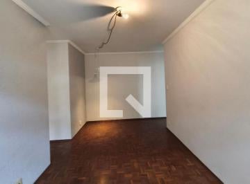 Apartamento · 68m² · 3 Quartos · 1 Vaga · Apartamento à Venda - Campos Elíseos , 3 Quartos, 68 m2
