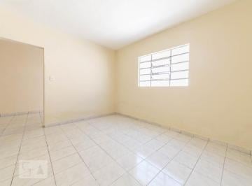 Casa · 80m² · 3 Quartos · Casa à Venda - Jardim Antonio Von Zuben, 3 Quartos, 80 m2