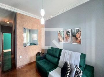 Casa · 137m² · 3 Quartos · 3 Vagas · Casa à Venda - São Bernardo, 3 Quartos, 137 m2