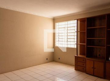 Casa de 5 quartos, Campinas · Casa à Venda - Guanabara, 5 Quartos, 561 m2