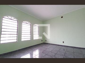 Casa · 150m² · 2 Quartos · 8 Vagas · Casa à Venda - Campos Elíseos , 2 Quartos, 150 m2