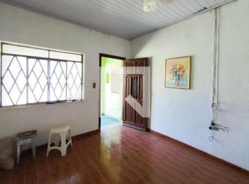 Casa · 285m² · 2 Quartos · 2 Vagas · Casa à Venda - Vila Marieta, 2 Quartos, 285 m2