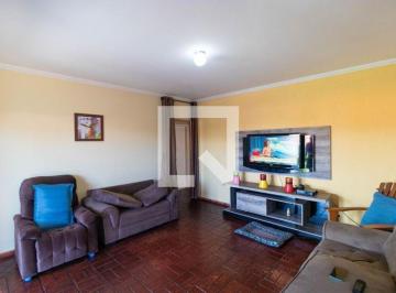 Casa · 250m² · 3 Quartos · 3 Vagas · Casa à Venda - Jardim Amazonas, 3 Quartos, 250 m2