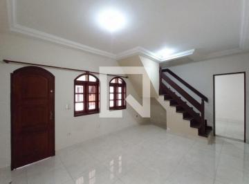 Casa · 300m² · 3 Quartos · 7 Vagas · Casa à Venda - Cidade Satélite íris, 3 Quartos, 300 m2