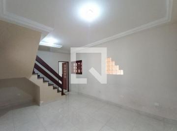 Photo 2 · Casa à Venda - Cidade Satélite íris, 3 Quartos, 300 m2