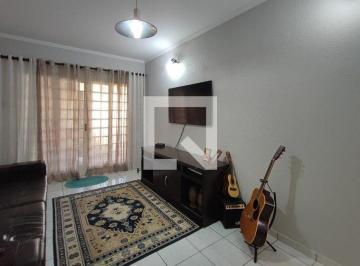 Casa · 250m² · 4 Quartos · 2 Vagas · Casa à Venda - Proença, 4 Quartos, 250 m2