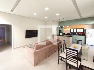Casa · 197m² · 3 Quartos · 4 Vagas · Casa à Venda - Jardim Interlagos, 3 Quartos, 197 m2