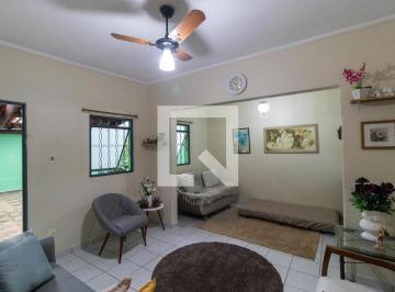 Casa · 100m² · 3 Quartos · Casa à Venda - Swift, 3 Quartos, 100 m2