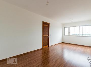 Apartamento · 86m² · 3 Quartos · 1 Vaga · Apartamento à Venda - Bosque, 3 Quartos, 86 m2