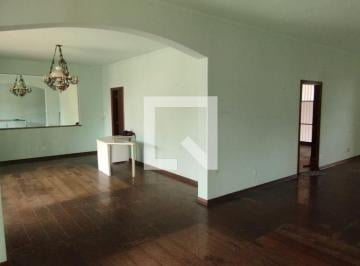 Casa · 1100m² · 3 Quartos · 2 Vagas · Casa à Venda - Jardim Santa Marcelina, 3 Quartos, 1100 m2