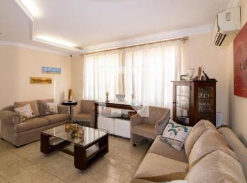 Casa · 470m² · 3 Quartos · 4 Vagas · Casa à Venda - Jardim Flamboyant, 3 Quartos, 470 m2