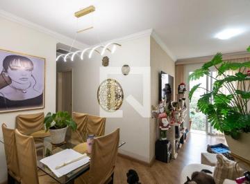 Apartamento de 3 quartos, Campinas · Apartamento à Venda - Parque Prado, 3 Quartos, 70 m2