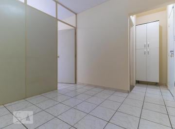 Apartamento · 41m² · 1 Quarto · 1 Vaga · Apartamento à Venda - Centro, 1 Quarto, 41 m2