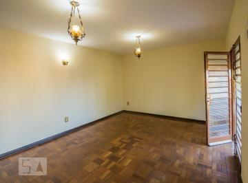 Casa · 258m² · 4 Quartos · 5 Vagas · Casa à Venda - Bonfim, 4 Quartos, 258 m2