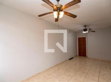 Localizado na charmosa Vila Joao Jorge, em Campinas, este apartamento oferece um · Apartamento à Venda - Ponte Preta, 4 Quartos, 110 m2