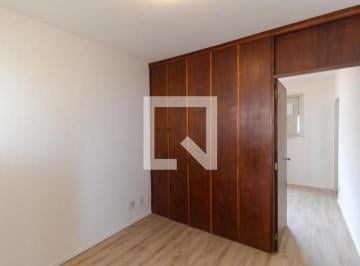 Apartamento · 45m² · 1 Quarto · Apartamento à Venda - Vila Itapura, 1 Quarto, 45 m2