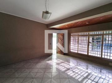 Casa de 7 quartos, Campinas · Casa à Venda - Jardim Interlagos, 7 Quartos, 580 m2
