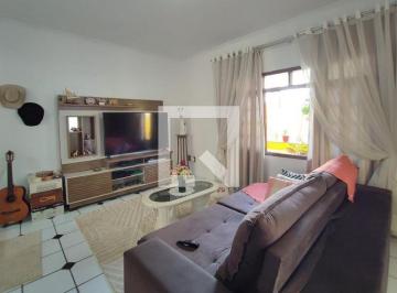 Casa · 420m² · 6 Quartos · 7 Vagas · Casa à Venda - Vila Mimosa, 6 Quartos, 420 m2
