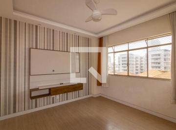 Apartamento · 114m² · 3 Quartos · Apartamento à Venda - Centro, 3 Quartos, 114 m2