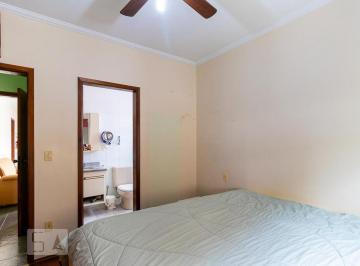Casa 498m² Venda Jardim Madalena · Casa à Venda - Jardim Madalena, 3 Quartos, 498 m2