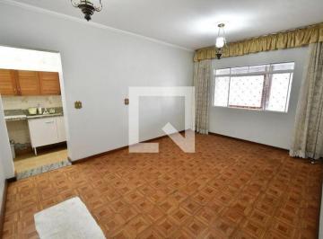 Casa · 120m² · 2 Quartos · 2 Vagas · Casa à Venda - Ponte Preta, 2 Quartos, 120 m2