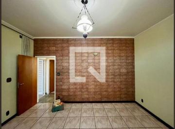 Casa en Venda de 4 quartos Taquaral · Casa à Venda - Taquaral, 4 Quartos, 320 m2