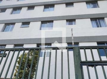 Apartamento de 1 quarto Venda R$ 200.000 · Apartamento à Venda - Bosque, 1 Quarto, 38 m2