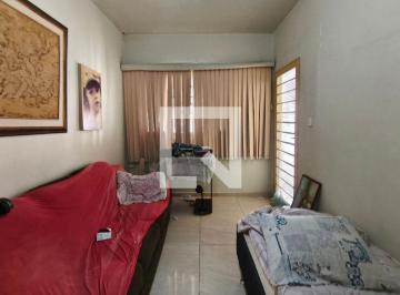 Casa de 2 quartos, Campinas · Casa à Venda - Campos Elíseos , 2 Quartos, 250 m2