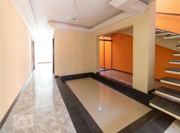 Casa · 300m² · 4 Quartos · 5 Vagas · Casa à Venda - Parque Via Norte, 4 Quartos, 300 m2
