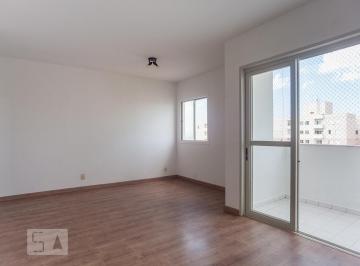 Apartamento · 76m² · 3 Quartos · 1 Vaga · Apartamento à Venda - Jardim do Lago, 3 Quartos, 76 m2