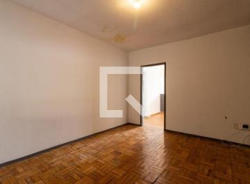 Photo 1 · Casa à Venda - Jardim Santana, 2 Quartos, 385 m2