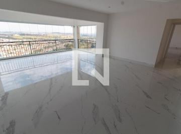 Apartamento · 139m² · 3 Quartos · 5 Vagas - Revenda Imóvel Campinas · Apartamento à Venda - Jardim Chapadão, 3 Quartos, 139 m2