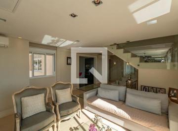 Apartamento · 340m² · 4 Quartos · 4 Vagas - Revenda Imóvel Campinas · Apartamento à Venda - Cambuí, 4 Quartos, 340 m2