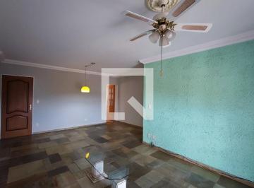 Excelente apartamento alto padrão, em ótima localização na princesa D Oeste, pró · Apartamento à Venda - Proença, 3 Quartos, 131 m2