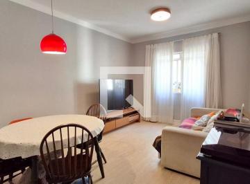 Apartamento · 90m² · 3 Quartos · 1 Vaga · Apartamento à Venda - Centro, 3 Quartos, 90 m2