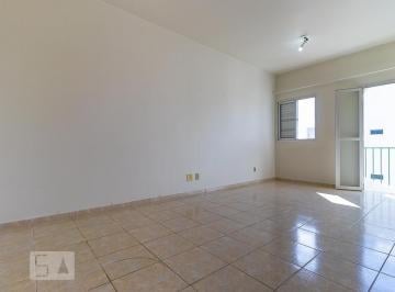 Apartamento · 45m² · 1 Quarto · Apartamento à Venda - Botafogo, 1 Quarto, 45 m2