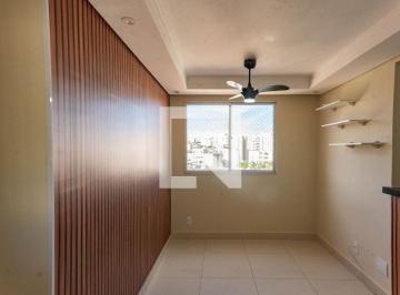 Apartamento · 53m² · 2 Quartos · 1 Vaga · Apartamento à Venda - Parque Prado, 2 Quartos, 53 m2