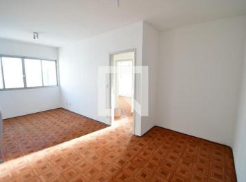 Apartamento · 80m² · 2 Quartos · 1 Vaga · Apartamento à Venda - Jardim Chapadão, 2 Quartos, 80 m2