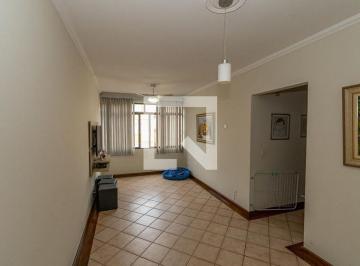 Apartamento · 86m² · 3 Quartos · 1 Vaga · Apartamento à Venda - Ponte Preta, 3 Quartos, 86 m2