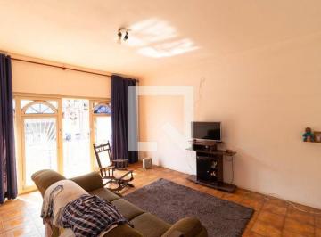 Casa · 275m² · 3 Quartos · 3 Vagas · Casa à Venda - Jardim Chapadão, 3 Quartos, 275 m2