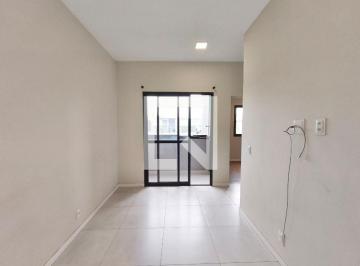 Apartamento · 52m² · 2 Quartos · 1 Vaga · Apartamento à Venda - Cidade Satélite íris, 2 Quartos, 52 m2