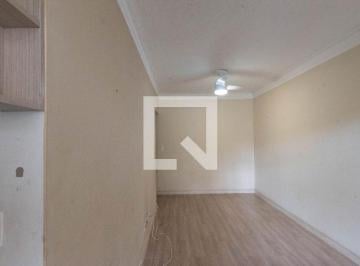 Casa · 70m² · 3 Quartos · 2 Vagas · Casa à Venda - Jardim Uruguai, 3 Quartos, 70 m2