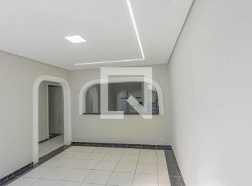 Casa de 4 quartos, Campinas · Casa à Venda - Vila Carminha, 4 Quartos, 750 m2