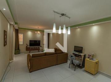 Apartamento · 117m² · 3 Quartos · 1 Vaga · Apartamento à Venda - Bosque, 3 Quartos, 117 m2