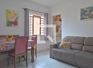 Apartamento · 90m² · 3 Quartos · 3 Vagas · Apartamento à Venda - Ponte Preta, 3 Quartos, 90 m2