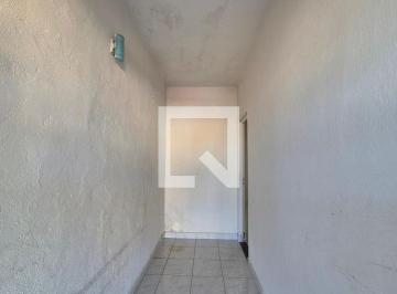 Casa de 3 quartos, Campinas · Casa à Venda - Jardim dos Oliveiras , 3 Quartos, 200 m2