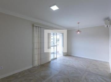 Apartamento · 95m² · 3 Quartos · 2 Vagas · Apartamento à Venda - Guanabara, 3 Quartos, 95 m2