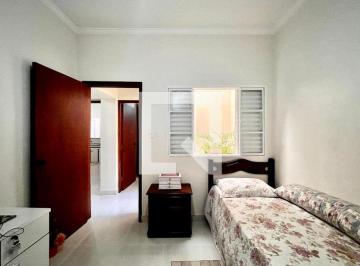 Casa en Venda de 4 quartos Taquaral · Casa à Venda - Taquaral, 4 Quartos, 170 m2