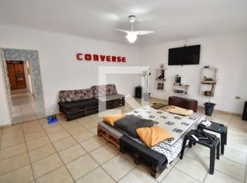 Casa Venda 450m² de 6 quartos · Casa à Venda - Taquaral, 6 Quartos, 450 m2