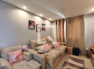 Apartamento de 2 quartos, Campinas · Apartamento à Venda - Jardim das Bandeiras, 2 Quartos, 50 m2
